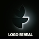Logo Reveal - LOGO - VideoHive Item for Sale