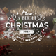Christmas Table Pro - VideoHive Item for Sale