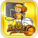 Basket New Era
