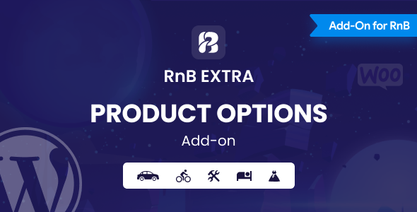 [DOWNLOAD]RnB - Extra Product Options (Add-on)