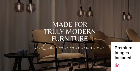 [DOWNLOAD]Töbel - Modern Furniture Store