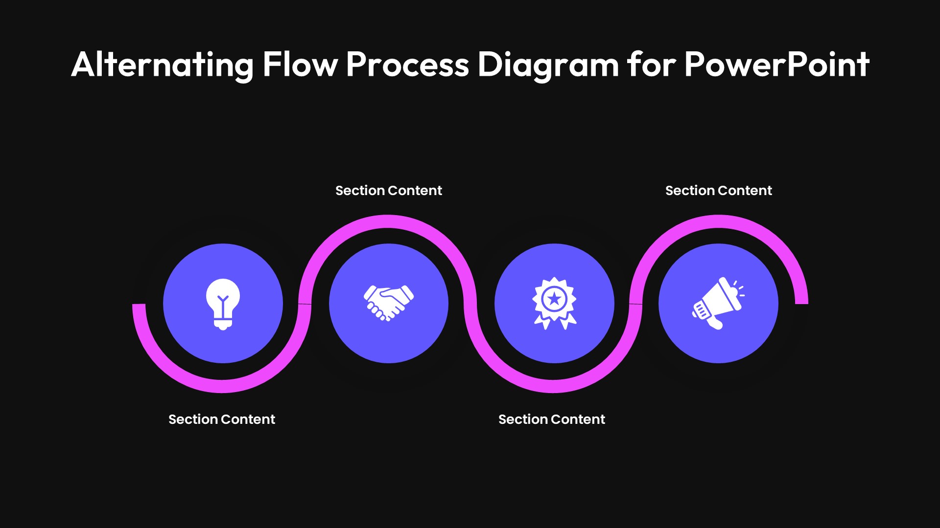 Soundio - Music And Band Powerpoint Template, Presentation Templates