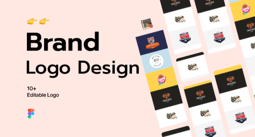 figma design templates New