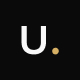 Uniiq - Creative Portfolio WordPress Theme