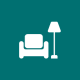 Moderna - Furniture E-commerce React Native CLI Ui Kit