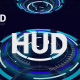 Hud Bgfor Premiere Pro - VideoHive Item for Sale