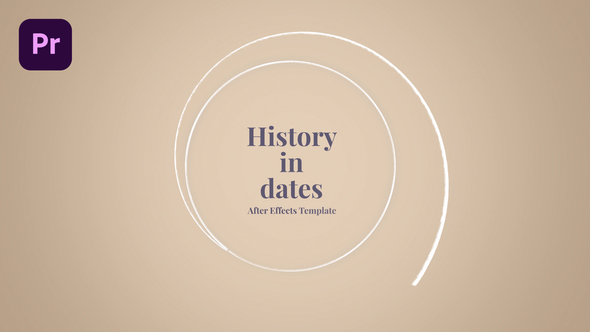 History in Dates - History Memory