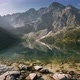 Tatra National Park Poland - VideoHive Item for Sale