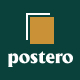 Leo Postero - Arts & Painting Prestashop Theme