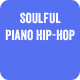Soulful Piano Hip-Hop