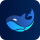 Dolphin Web Browser - Private Browser Android 13 SDK 34