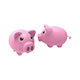 Pig money v001