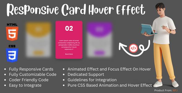 cardhovereffect