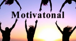 Motivational
