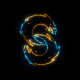 Energetic Logo Reveal Vol.2 - VideoHive Item for Sale