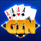 Gin Rummy - HTML5 Card Game (Construct 3)