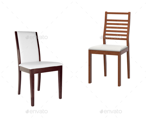 Modern Bar Chairs Stock Photo By Ozaiachin PhotoDune   69 