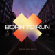 Born to Run