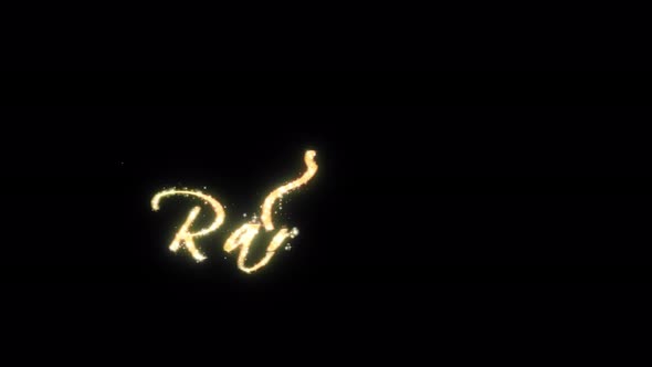 Ramadan Kareem English  Greeting alt