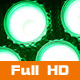 Video Light 7 Video Light 7 - VideoHive Item for Sale