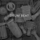 In Drum Beat