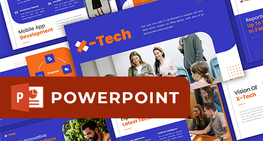 PowerPoint