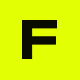 Frisk - Creative Agency & Portfolio Template