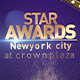 Awards Opener - VideoHive Item for Sale