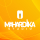 Mahardika_Studio