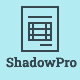 ShadowPro - Billing Invoicing Accounting HRM Management