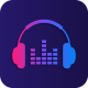 Binaural Beats - Sleep Sound(Android 13 + SDK34)