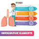 Doctor Infographics Design