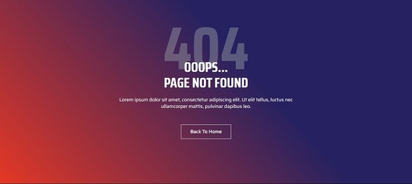 Athletic Aim Sports Club Outdoor Games Elementor Template Kit