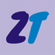 zaibthemes