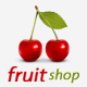 Fruit Shop by cakirx | ThemeForest