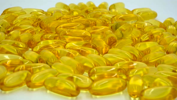 Omega 3 alt