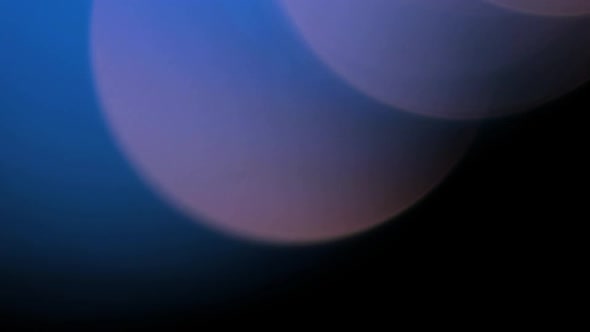 Multicolored Light Leaks Footage on Black Background Lens Flare Leak Burst Overlays Transitions alt