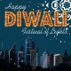 Diwali / Deepavali - Festival of Lights - VideoHive Item for Sale