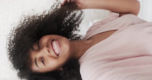 Vertical Video Pov alt