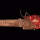 Apocalypse Chainsaw - VideoHive Item for Sale
