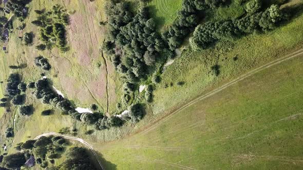 Vymnyanka River 19 alt