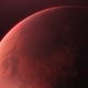 Planet Mars In Space 5 - VideoHive Item for Sale