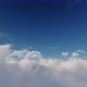 Clouds - VideoHive Item for Sale
