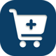 Grocery Shopping List - Shopping List - To Do Buy - Grocery List App - AnyList - Family Shopping