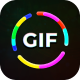GIF Maker