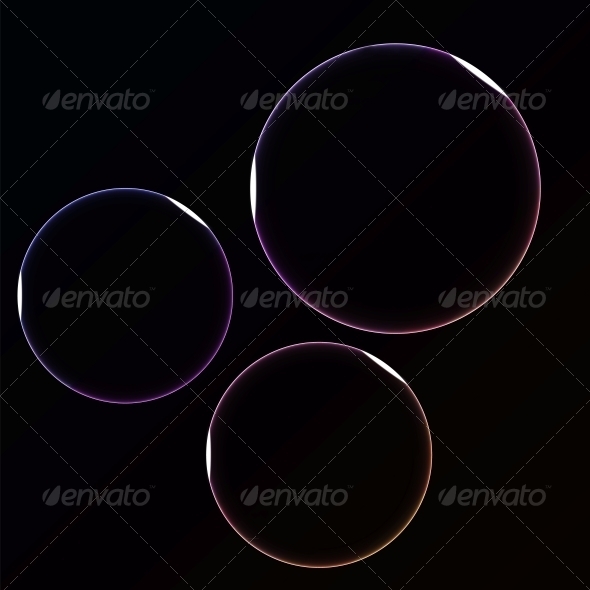 Abstractbackground vector illustration - Miscellaneous Vectors