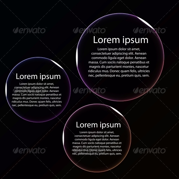 Abstractbackground vector illustration - Miscellaneous Vectors