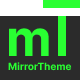 MirrorTheme