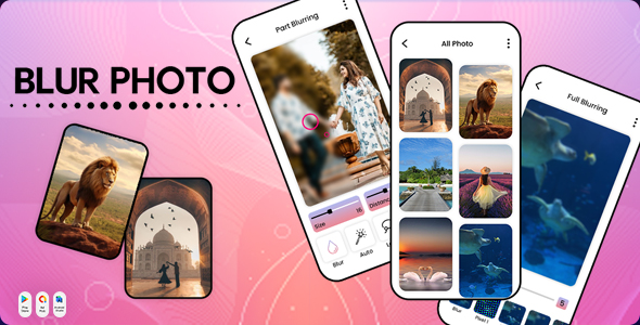 Blur%20Photo%20Editor%20 %20Blurry%20Fixer%20 %20Blur%20Effect%20 %20AI%20Photo%20Editor%20%20 %20Focus%20Blur%20