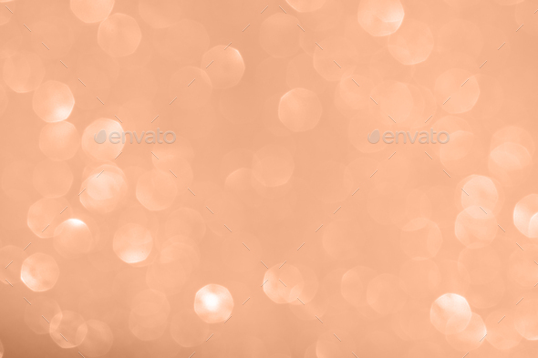 Brown glitter vintage background  Abstract Stock Photos ~ Creative Market